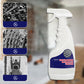 Spray Rimuovi Ruggine