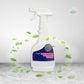 Spray Rimuovi Ruggine