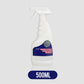 Spray Rimuovi Ruggine