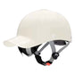 Unisex Baseball Cap Style Motorcycle Helmet