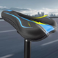 Coprisella per bici in silicone ad alta elasticità