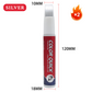 Penna per ritocco vernice auto antigraffio