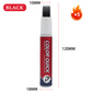 Penna per ritocco vernice auto antigraffio