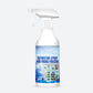 ⏰🔥SCONTO DEL 50% PER UN PERIODO LIMITATO!🔥OLTRE 50K+ VENDUTE!Spray Sbrinante per Frigorifero e Congelatore