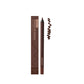 🎁 Ultimo giorno Buy 1 Get 1 Free🔥-🌟24 HR Waterproof Eyeliner Duo Matita Occhi Affilabile