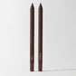 🎁 Ultimo giorno Buy 1 Get 1 Free🔥-🌟24 HR Waterproof Eyeliner Duo Matita Occhi Affilabile