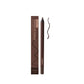 🎁 Ultimo giorno Buy 1 Get 1 Free🔥-🌟24 HR Waterproof Eyeliner Duo Matita Occhi Affilabile