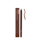 🎁 Ultimo giorno Buy 1 Get 1 Free🔥-🌟24 HR Waterproof Eyeliner Duo Matita Occhi Affilabile