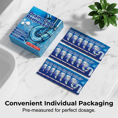 ⏰🔥SCONTO DEL 50% PER UN PERIODO LIMITATO!💊 SCARICHI INTASATI? BASTA UNA PASTIGLIA! 💧 Compresse effervescenti sbloccascarichi – azione rapida, potente e senza sforzo! 🚿✨