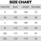 🌸Summer Hot Sale 50%OFF🌸 Women's Casual Loose Sleeveless Fake Two Piece Tank Dress
