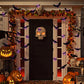 Pipistrelli Luminosi 3D per Halloween
